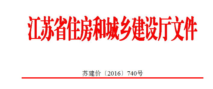 1(1).png
